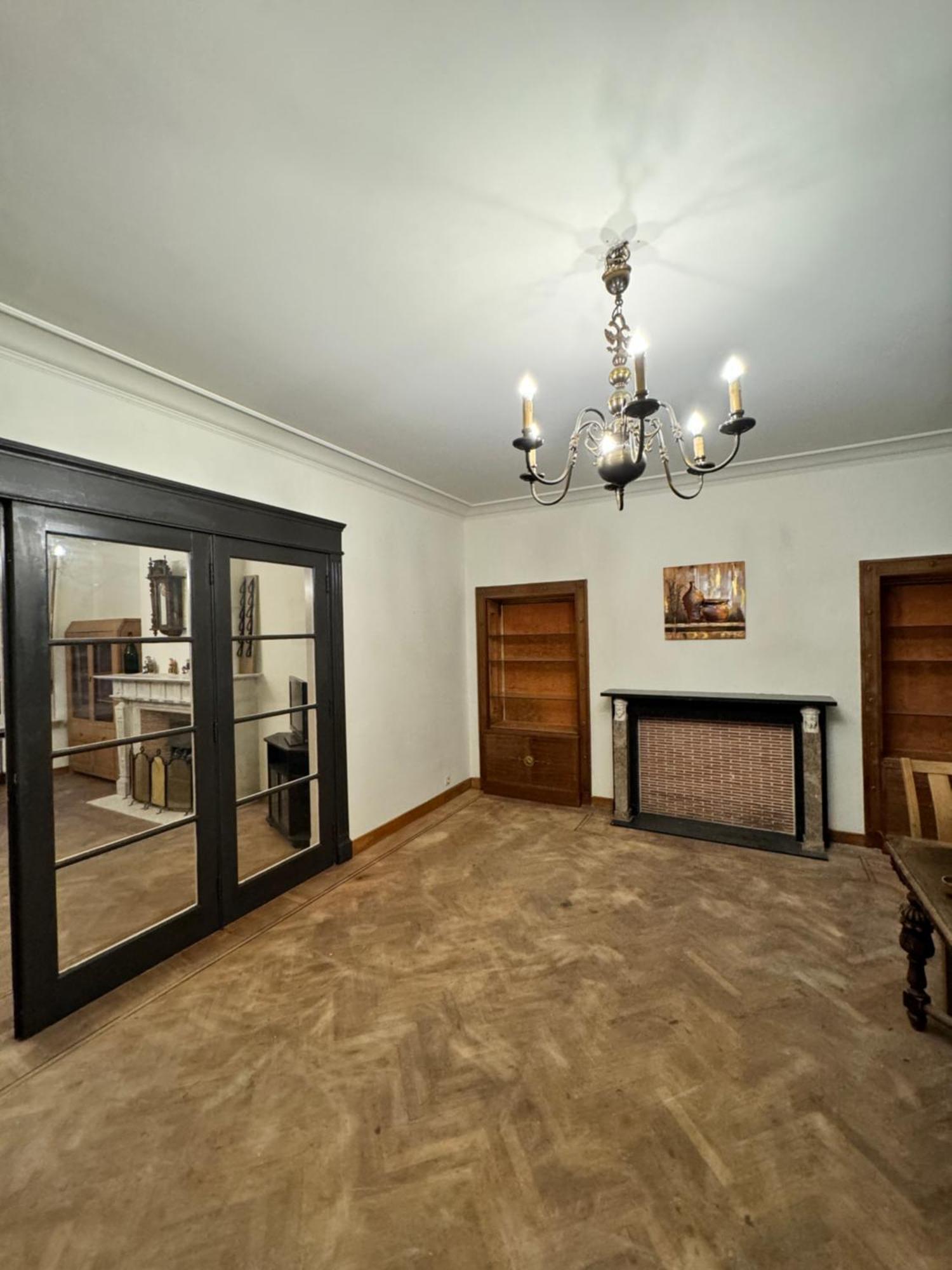 Ces Home Gent Exterior foto